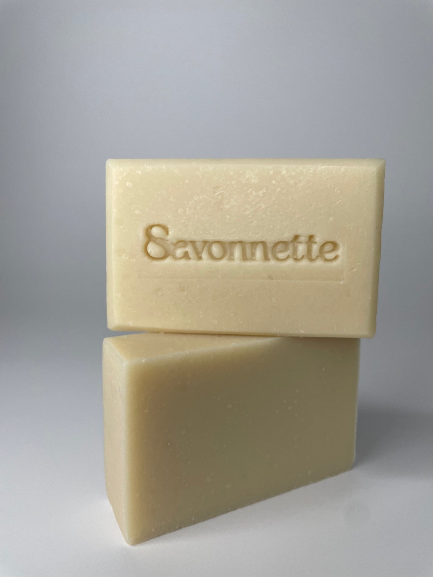 Apple Spice - Artisan Soap